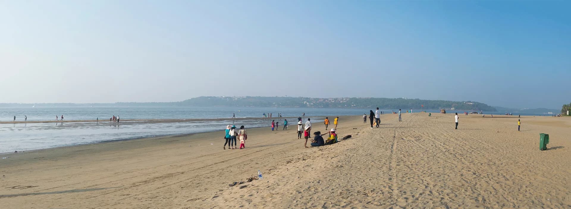 Miramar Beach